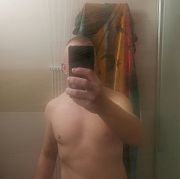 Lemon13 - mężczyzna, 30 lat, Legnica