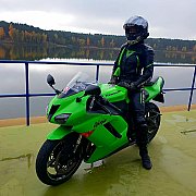 Przemcio111 - чоловік, 32 років, Białystok