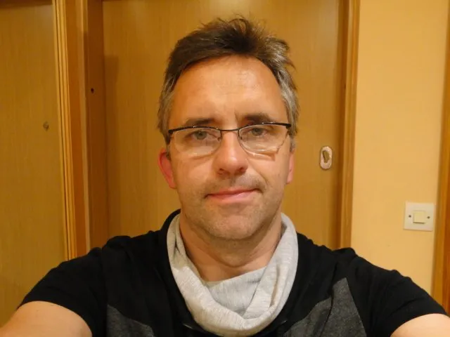 Photo in gallery