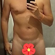 DigBick - мужчина, 49 лет, Warszawa