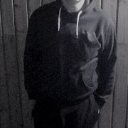 Krstn90 - мужчина, 35 лет, Ostrów Wielkopolski