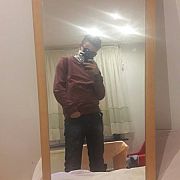 Szarmankrol - mężczyzna, 29 lat, Lublin