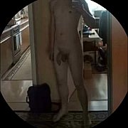 Mirek1310 - mężczyzna, 33 lat, Opole