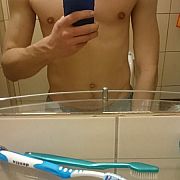 Ramzes9785 - чоловік, 32 років, Września