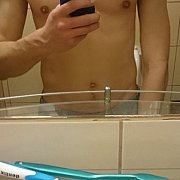 Ramzes9785 - mężczyzna, 32 lat, Września
