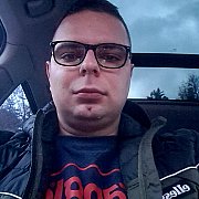 Bzyniulcz - mężczyzna, 31 lat, Kozienice