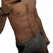 Misiek4545 - man, 28 years, Szczecin
