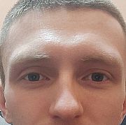 Arecki1996 - mężczyzna, 29 lat, Stargard