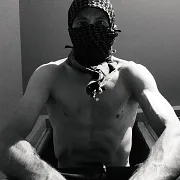 Try2untie