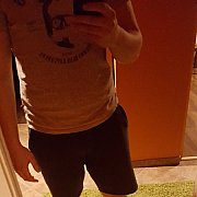 Pietrek13 - mężczyzna, 27 lat, Warszawa
