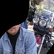 Rafal2000162 - mężczyzna, 47 lat, Piła