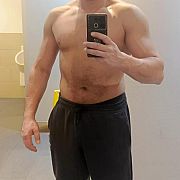 Jacekwarszawa12 - mężczyzna, 31 lat, Venlo