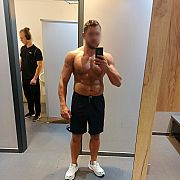 Jacekwarszawa12 - mężczyzna, 32 lat, Venlo