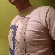 Tomek0537