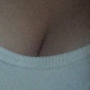 Sexwithmesoamazing69