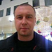 Robciu1515
