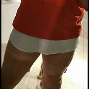 Eludek - mann, 29 Jahre, Częstochowa