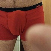 Ciekawyswiata19989 - mężczyzna, 36 lat, Wałbrzych