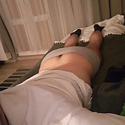 KarolFlirt96 - mężczyzna, 29 lat, Grudziądz
