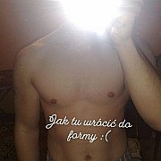 Nathil29 - muž, 35 let, Den Haag