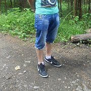 Boss321 - чоловік, 30 років, Kielce