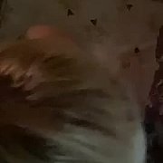OnRealny27 - mężczyzna, 34 lat, Nowy Sącz