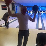 Oleg1 - mann, 49 Jahre, Gorzów Wielkopolski