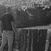 Manekin15 - mężczyzna, 35 lat, Bielsko-Biała