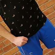 Komunikatywny - мужчина, 28 лет, Łódź