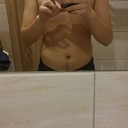 Wojtek3335 - man, 27 years, Sieradz