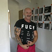 Dzidek1962 - mężczyzna, 63 lat, Częstochowa
