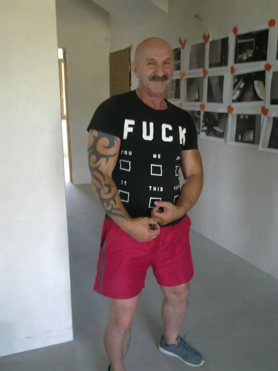 Photo in gallery