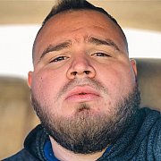 Lubielolitki - mężczyzna, 34 lat, Wrocław