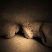 Arczi1971 - muž, 54 let, Berlin