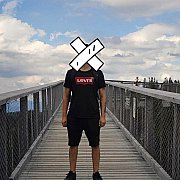 Kaaask - чоловік, 27 років, Köln