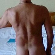 Vilk40 - mężczyzna, 46 lat, Białystok