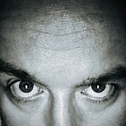 Steviewonder36 - mężczyzna, 43 lat, Łazy