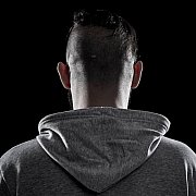 ChinskiZwiadowca - mann, 44 Jahre, Łódź