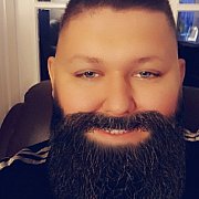 Davey211 - чоловік, 27 років, Hamilton