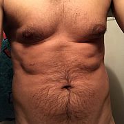 Sexyboy86 - man, 39 years, Poznań