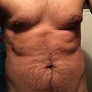 Sexyboy86 - mężczyzna, 39 lat, Poznań