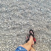 Pepunio83 - mężczyzna, 42 lat, Rybnik