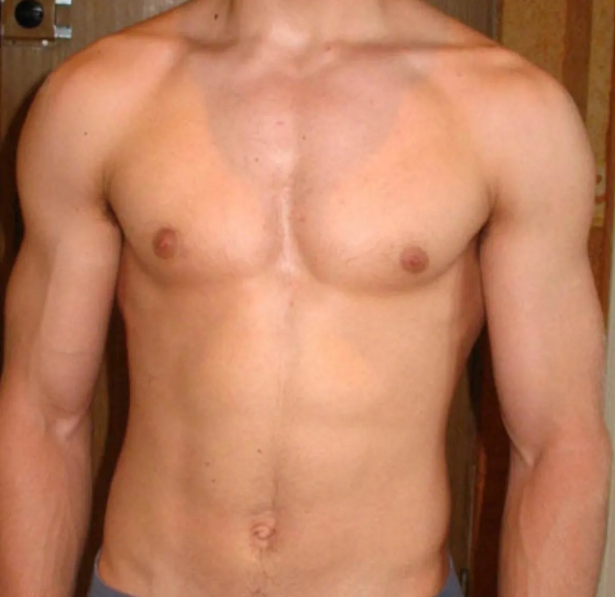Photo in gallery