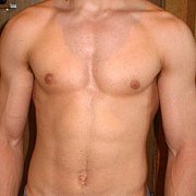 Dawidos28 - чоловік, 36 років, Berlin