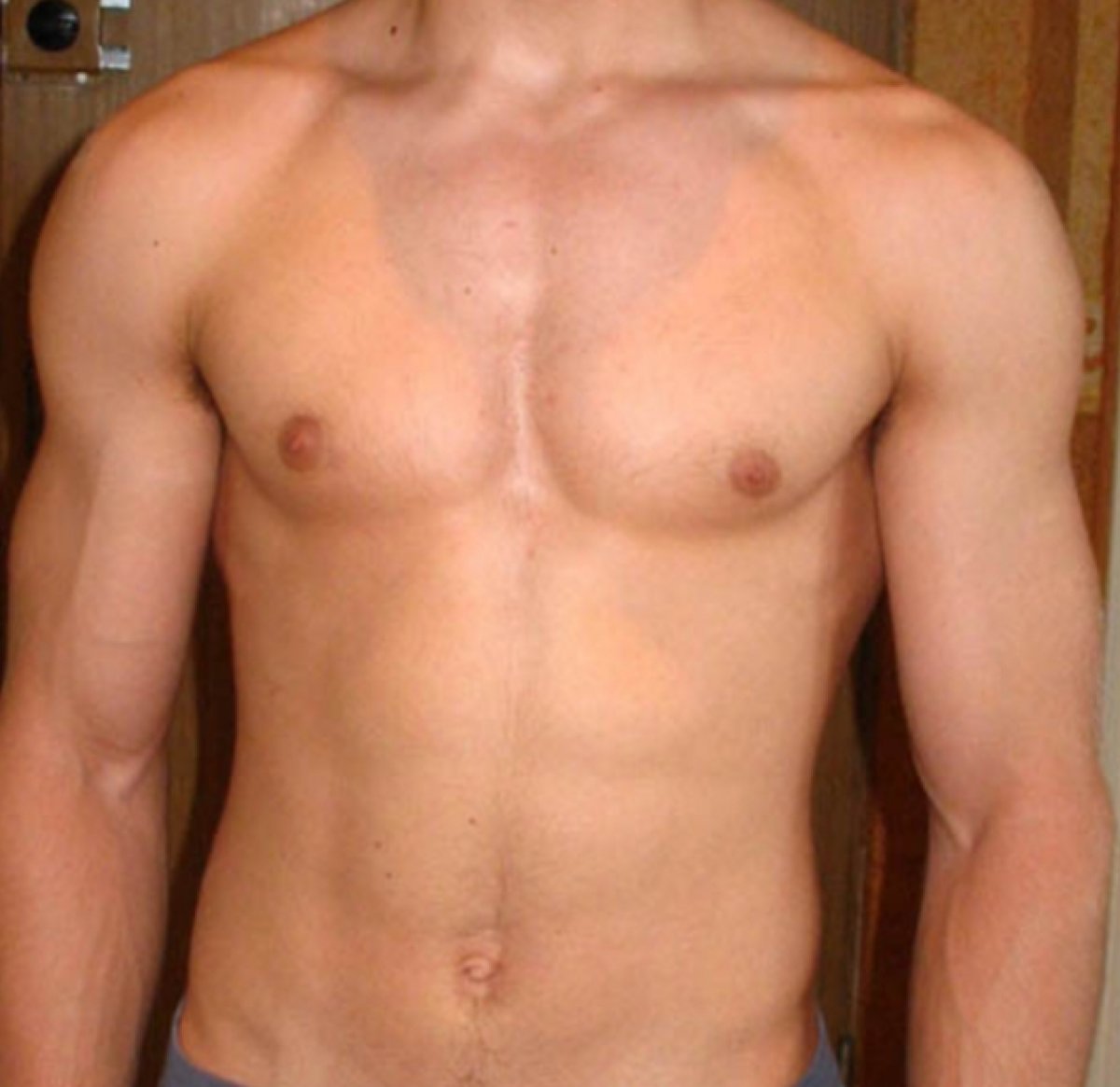 Photo in gallery
