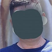 Cichy007 - mann, 50 Jahre, Słupsk