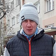 Ragrzego - мужчина, 42 лет, Szczecin