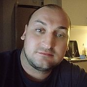 Max85xxc - mężczyzna, 40 lat, Chełm