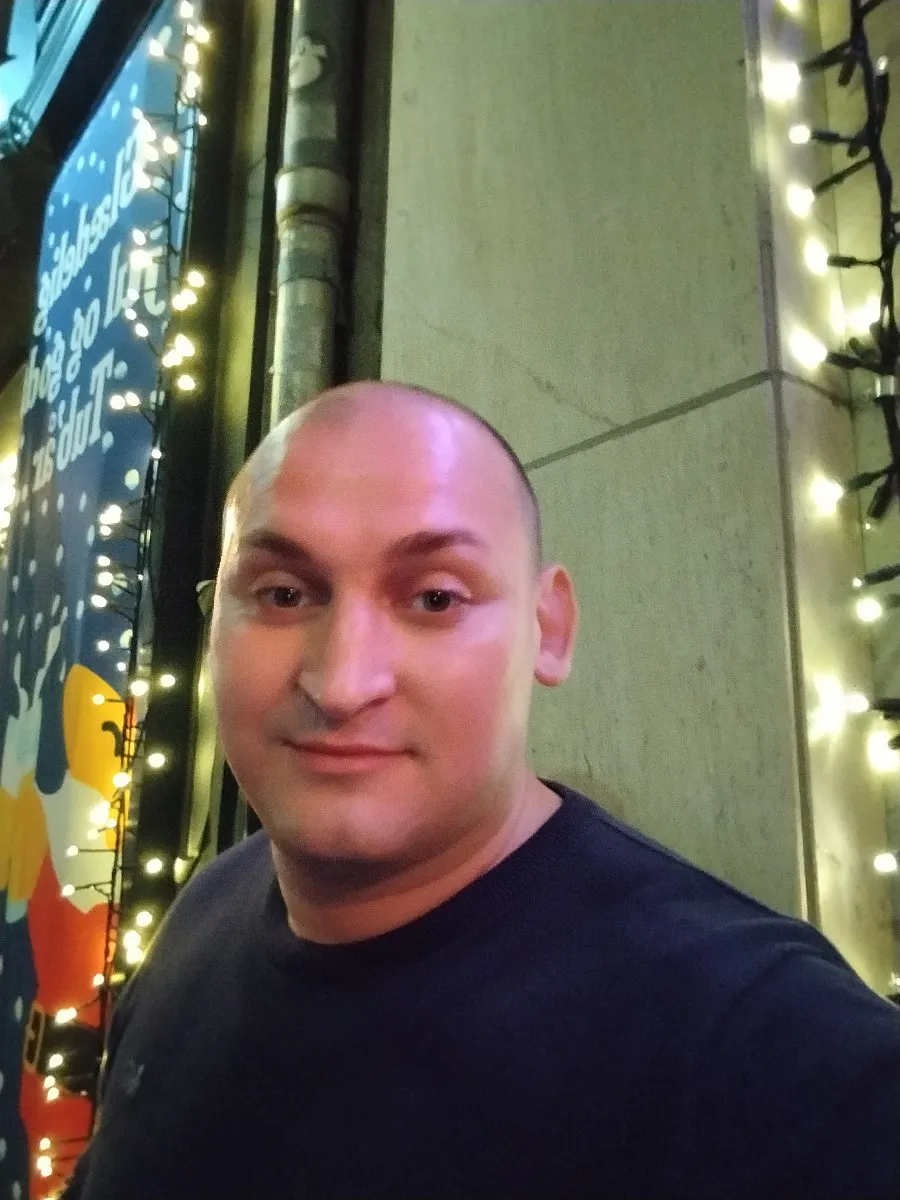 Photo in gallery