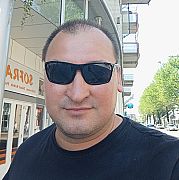 Max85xxc - mężczyzna, 40 lat, Chełm